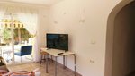 5 bedrooms Villa in Albir, Spain No. 13722 - Image 17