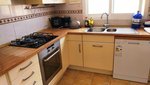 5 bedrooms Villa in Albir, Spain No. 13722 - Image 19