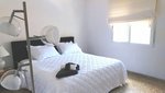 5 bedrooms Villa in Albir, Spain No. 13722 - Image 20