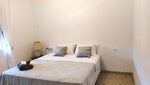 5 bedrooms Villa in Albir, Spain No. 13722 - Image 21