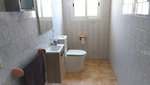 5 bedrooms Villa in Albir, Spain No. 13722 - Image 22