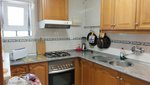 5 bedrooms Villa in Albir, Spain No. 13722 - Image 25