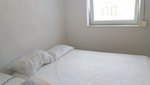 5 bedrooms Villa in Albir, Spain No. 13722 - Image 26