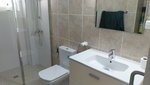 5 bedrooms Villa in Albir, Spain No. 13722 - Image 27