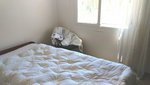 5 bedrooms Villa in Albir, Spain No. 13722 - Image 28