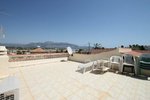 5 bedrooms Villa in Albir, Spain No. 13722 - Image 29