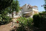 5 bedrooms Villa in Albir, Spain No. 13722 - Image 30