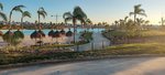 2 bedrooms Apartment in Torre-Pacheco, Spain No. 13723 - Image 3