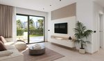 2 bedrooms Apartment in Torre-Pacheco, Spain No. 13723 - Image 4