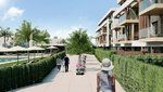 2 bedrooms Apartment in Torre-Pacheco, Spain No. 13723 - Image 12