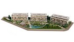 2 bedrooms Apartment in Torre-Pacheco, Spain No. 13723 - Image 13