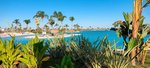 2 bedrooms Apartment in Torre-Pacheco, Spain No. 13723 - Image 15