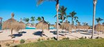 2 bedrooms Apartment in Torre-Pacheco, Spain No. 13723 - Image 18