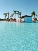 2 bedrooms Apartment in Torre-Pacheco, Spain No. 13723 - Image 20