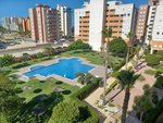 2 bedrooms Apartment in Guardamar del Segura, Spain No. 13725 - apartment in Spain