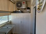 2 bedrooms Apartment in Guardamar del Segura, Spain No. 13725 - Image 2