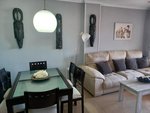 2 bedrooms Apartment in Guardamar del Segura, Spain No. 13725 - Image 3