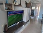 2 bedrooms Apartment in Guardamar del Segura, Spain No. 13725 - Image 4