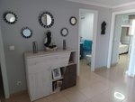 2 bedrooms Apartment in Guardamar del Segura, Spain No. 13725 - Image 5