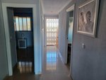2 bedrooms Apartment in Guardamar del Segura, Spain No. 13725 - Image 6
