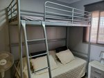 2 bedrooms Apartment in Guardamar del Segura, Spain No. 13725 - Image 7