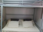 2 bedrooms Apartment in Guardamar del Segura, Spain No. 13725 - Image 8
