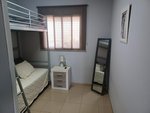 2 bedrooms Apartment in Guardamar del Segura, Spain No. 13725 - Image 9