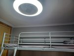 2 bedrooms Apartment in Guardamar del Segura, Spain No. 13725 - Image 10