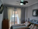 2 bedrooms Apartment in Guardamar del Segura, Spain No. 13725 - Image 11