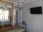 2 bedrooms Apartment in Guardamar del Segura, Spain No. 13725 - Image 12
