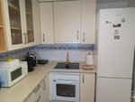2 bedrooms Apartment in Guardamar del Segura, Spain No. 13725 - Image 13