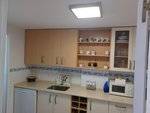 2 bedrooms Apartment in Guardamar del Segura, Spain No. 13725 - Image 14