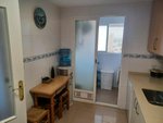 2 bedrooms Apartment in Guardamar del Segura, Spain No. 13725 - Image 15