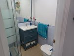 2 bedrooms Apartment in Guardamar del Segura, Spain No. 13725 - Image 16