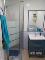 2 bedrooms Apartment in Guardamar del Segura, Spain No. 13725 - Image 17