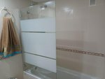 2 bedrooms Apartment in Guardamar del Segura, Spain No. 13725 - Image 18