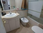 2 bedrooms Apartment in Guardamar del Segura, Spain No. 13725 - Image 19