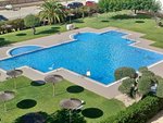 2 bedrooms Apartment in Guardamar del Segura, Spain No. 13725 - Image 20