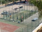 2 bedrooms Apartment in Guardamar del Segura, Spain No. 13725 - Image 21