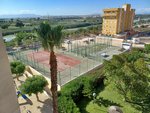 2 bedrooms Apartment in Guardamar del Segura, Spain No. 13725 - Image 22