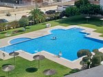 2 bedrooms Apartment in Guardamar del Segura, Spain No. 13725 - Image 23