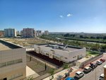 2 bedrooms Apartment in Guardamar del Segura, Spain No. 13725 - Image 24
