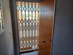 2 bedrooms Apartment in Guardamar del Segura, Spain No. 13725 - Image 25