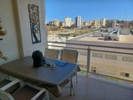 2 bedrooms Apartment in Guardamar del Segura, Spain No. 13725 - Image 26