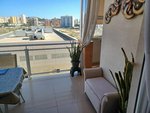 2 bedrooms Apartment in Guardamar del Segura, Spain No. 13725 - Image 27