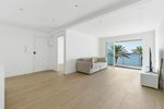 4 bedrooms Apartment in Torrevieja, Spain No. 13730 - Image 4