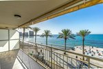 4 bedrooms Apartment in Torrevieja, Spain No. 13730 - Image 16