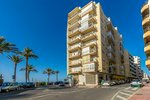 4 bedrooms Apartment in Torrevieja, Spain No. 13730 - Image 24