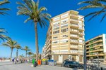 4 bedrooms Apartment in Torrevieja, Spain No. 13730 - Image 26