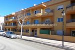 2 bedrooms Commercial property in Armuna De Almanzora, Spain No. 13734 - Image 2